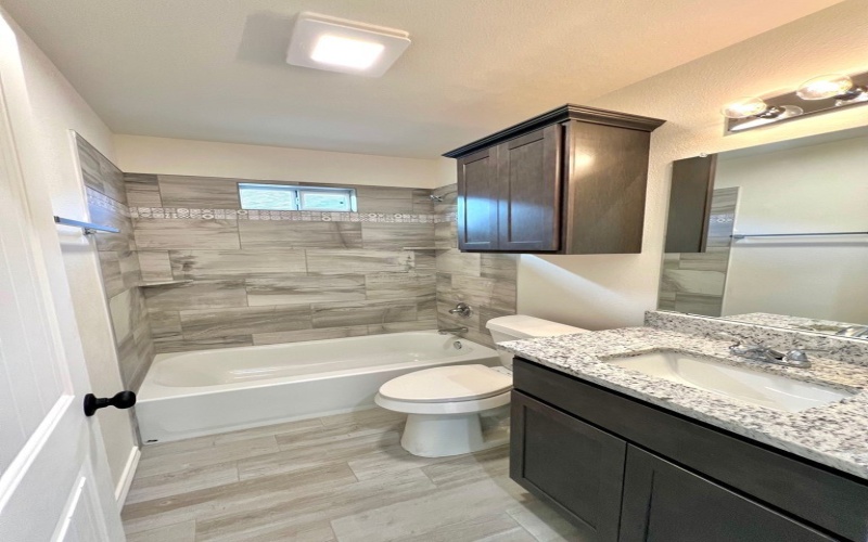 317 E 25th St, San Angelo, TX 76903, 3 Habitaciones Habitaciones , ,2 BañosBaños,Residential,En Venta,317 E 25th St,0,129608