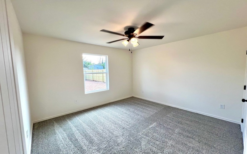 317 E 25th St, San Angelo, TX 76903, 3 Habitaciones Habitaciones , ,2 BañosBaños,Residential,En Venta,317 E 25th St,0,129608