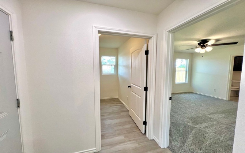 317 E 25th St, San Angelo, TX 76903, 3 Habitaciones Habitaciones , ,2 BañosBaños,Residential,En Venta,317 E 25th St,0,129608