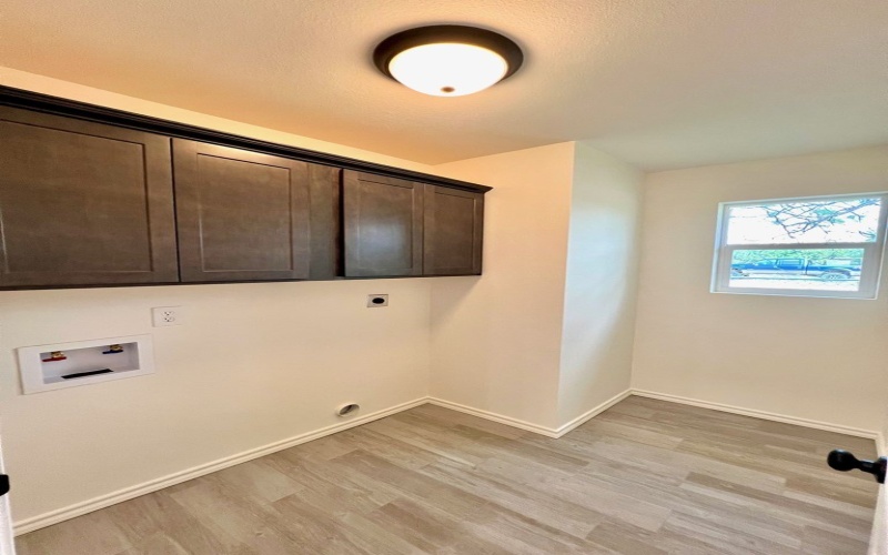 317 E 25th St, San Angelo, TX 76903, 3 Habitaciones Habitaciones , ,2 BañosBaños,Residential,En Venta,317 E 25th St,0,129608