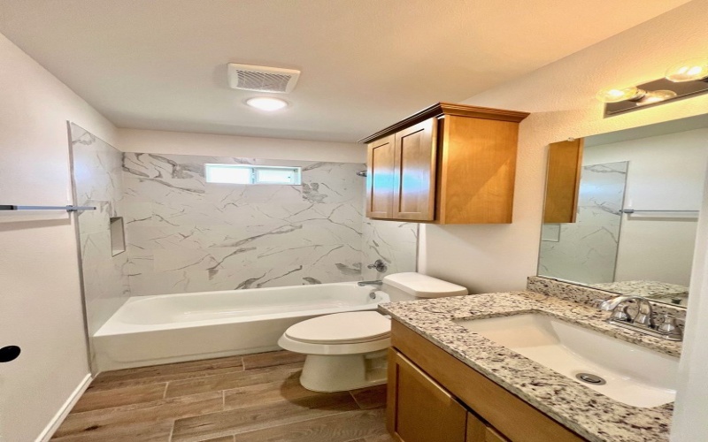 115 E 41st St, San Angelo, TX 76903, 3 Habitaciones Habitaciones , ,2 BañosBaños,Residential,En Venta,115 E 41st St,0,129609