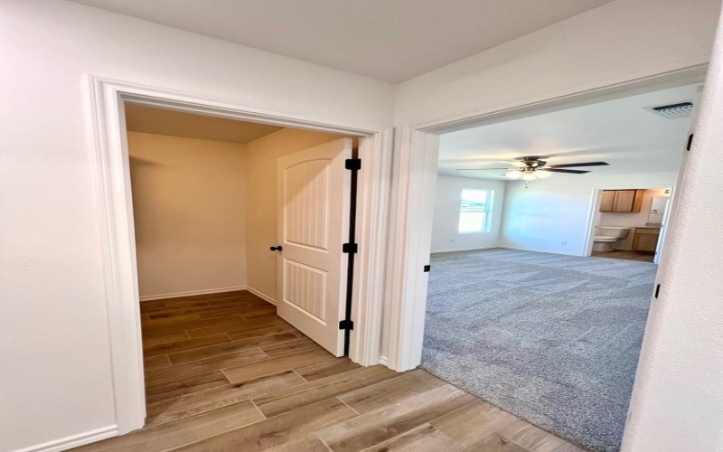 115 E 41st St, San Angelo, TX 76903, 3 Habitaciones Habitaciones , ,2 BañosBaños,Residential,En Venta,115 E 41st St,0,129609