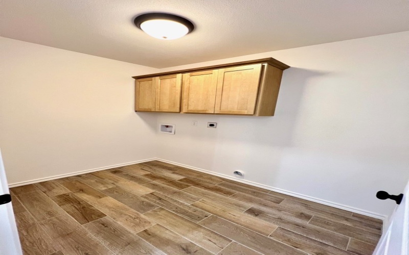 115 E 41st St, San Angelo, TX 76903, 3 Habitaciones Habitaciones , ,2 BañosBaños,Residential,En Venta,115 E 41st St,0,129609