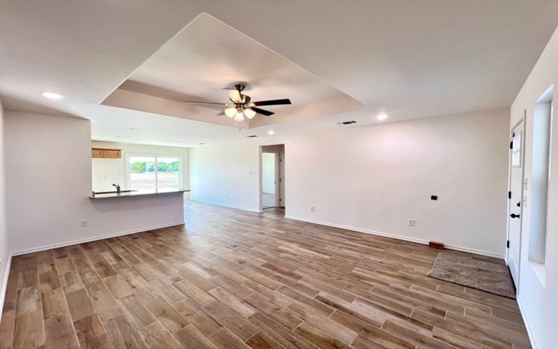 115 E 41st St, San Angelo, TX 76903, 3 Habitaciones Habitaciones , ,2 BañosBaños,Residential,En Venta,115 E 41st St,0,129609