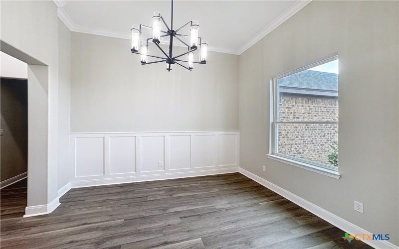 14308 FM 2904, Temple, TX 76501, 3 Habitaciones Habitaciones , ,3 BañosBaños,Residential,En Venta,14308 FM 2904,0,596499