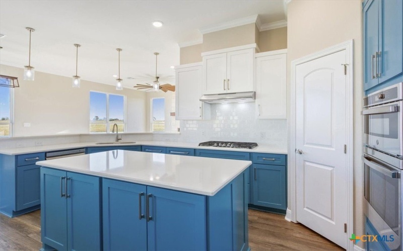 14308 FM 2904, Temple, TX 76501, 3 Habitaciones Habitaciones , ,3 BañosBaños,Residential,En Venta,14308 FM 2904,0,596499