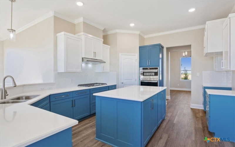 14308 FM 2904, Temple, TX 76501, 3 Habitaciones Habitaciones , ,3 BañosBaños,Residential,En Venta,14308 FM 2904,0,596499