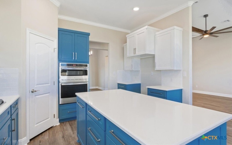 14308 FM 2904, Temple, TX 76501, 3 Habitaciones Habitaciones , ,3 BañosBaños,Residential,En Venta,14308 FM 2904,0,596499