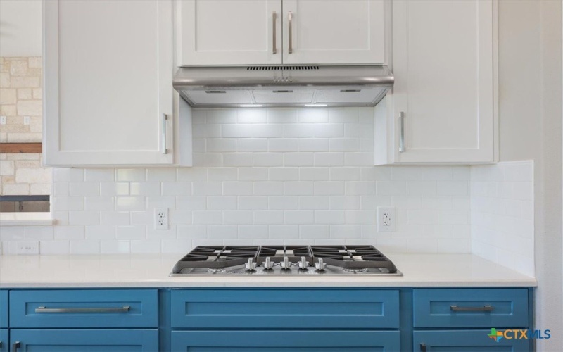 14308 FM 2904, Temple, TX 76501, 3 Habitaciones Habitaciones , ,3 BañosBaños,Residential,En Venta,14308 FM 2904,0,596499