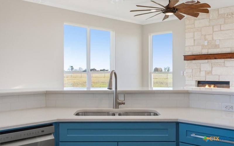 14308 FM 2904, Temple, TX 76501, 3 Habitaciones Habitaciones , ,3 BañosBaños,Residential,En Venta,14308 FM 2904,0,596499