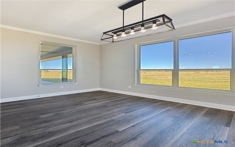 14308 FM 2904, Temple, TX 76501, 3 Habitaciones Habitaciones , ,3 BañosBaños,Residential,En Venta,14308 FM 2904,0,596499