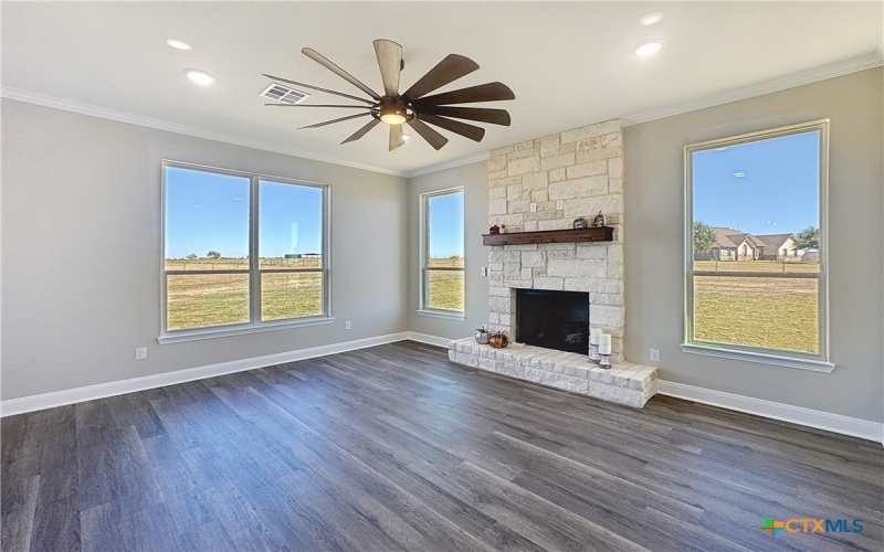 14308 FM 2904, Temple, TX 76501, 3 Habitaciones Habitaciones , ,3 BañosBaños,Residential,En Venta,14308 FM 2904,0,596499