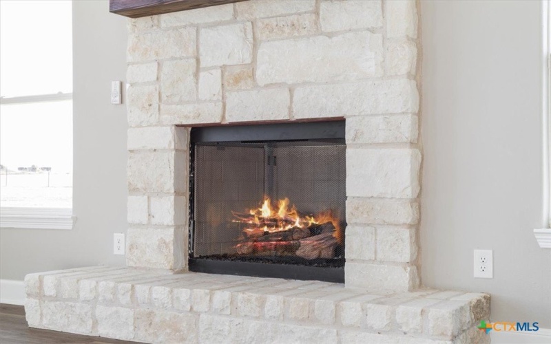 14308 FM 2904, Temple, TX 76501, 3 Habitaciones Habitaciones , ,3 BañosBaños,Residential,En Venta,14308 FM 2904,0,596499