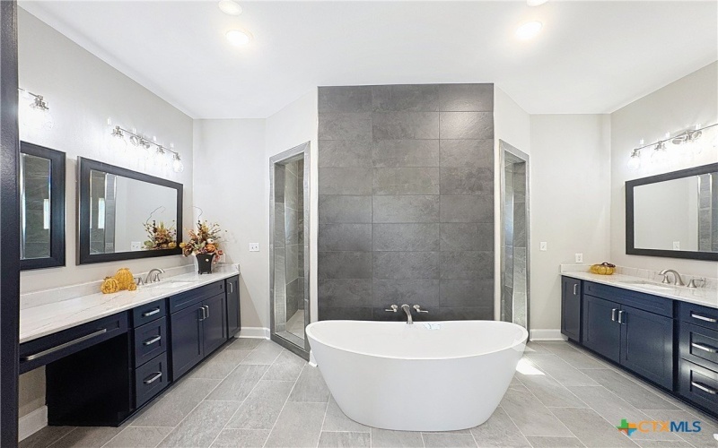 14308 FM 2904, Temple, TX 76501, 3 Habitaciones Habitaciones , ,3 BañosBaños,Residential,En Venta,14308 FM 2904,0,596499