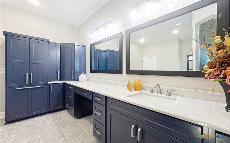 14308 FM 2904, Temple, TX 76501, 3 Habitaciones Habitaciones , ,3 BañosBaños,Residential,En Venta,14308 FM 2904,0,596499