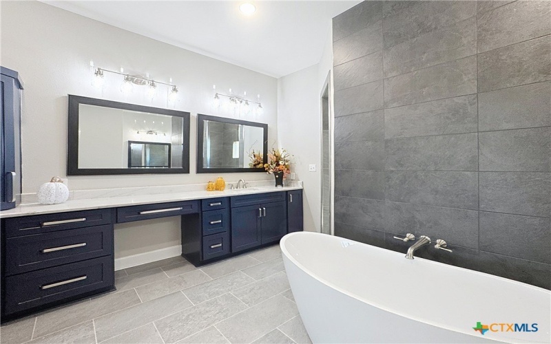 14308 FM 2904, Temple, TX 76501, 3 Habitaciones Habitaciones , ,3 BañosBaños,Residential,En Venta,14308 FM 2904,0,596499