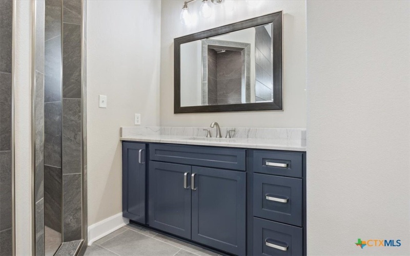 14308 FM 2904, Temple, TX 76501, 3 Habitaciones Habitaciones , ,3 BañosBaños,Residential,En Venta,14308 FM 2904,0,596499