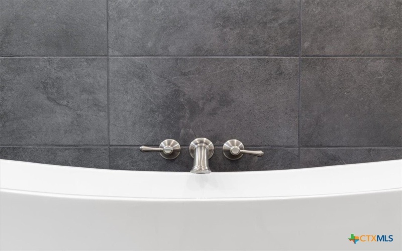 14308 FM 2904, Temple, TX 76501, 3 Habitaciones Habitaciones , ,3 BañosBaños,Residential,En Venta,14308 FM 2904,0,596499