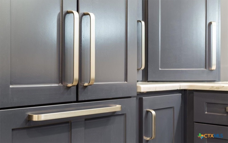 14308 FM 2904, Temple, TX 76501, 3 Habitaciones Habitaciones , ,3 BañosBaños,Residential,En Venta,14308 FM 2904,0,596499