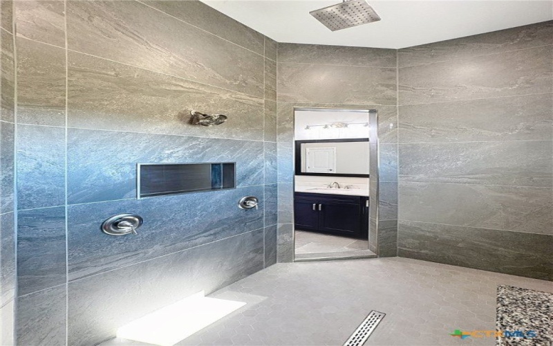 14308 FM 2904, Temple, TX 76501, 3 Habitaciones Habitaciones , ,3 BañosBaños,Residential,En Venta,14308 FM 2904,0,596499