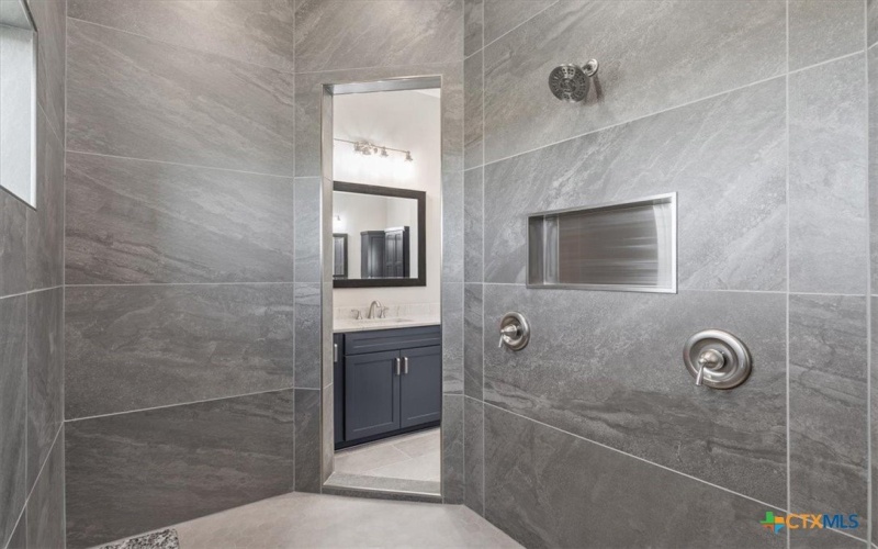 14308 FM 2904, Temple, TX 76501, 3 Habitaciones Habitaciones , ,3 BañosBaños,Residential,En Venta,14308 FM 2904,0,596499