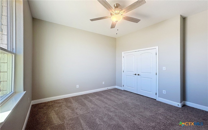 14308 FM 2904, Temple, TX 76501, 3 Habitaciones Habitaciones , ,3 BañosBaños,Residential,En Venta,14308 FM 2904,0,596499