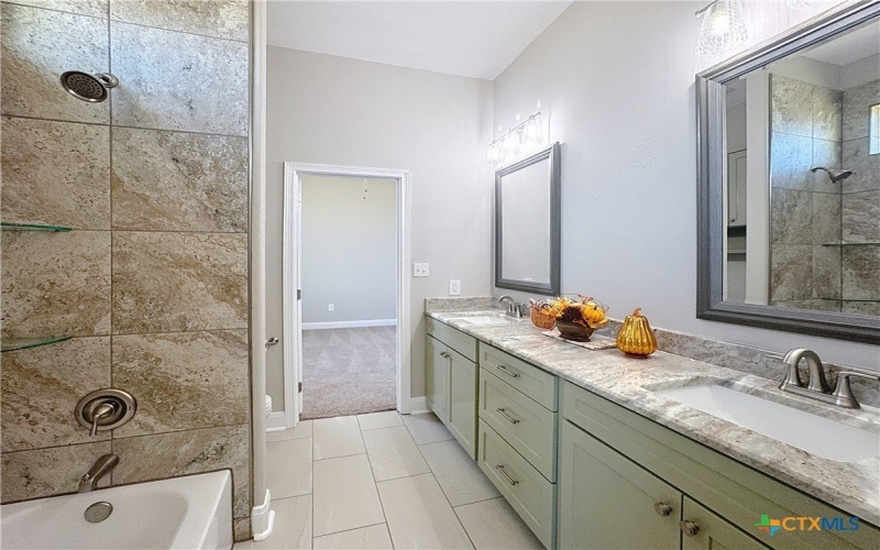 14308 FM 2904, Temple, TX 76501, 3 Habitaciones Habitaciones , ,3 BañosBaños,Residential,En Venta,14308 FM 2904,0,596499