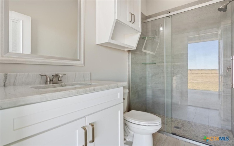 14308 FM 2904, Temple, TX 76501, 3 Habitaciones Habitaciones , ,3 BañosBaños,Residential,En Venta,14308 FM 2904,0,596499