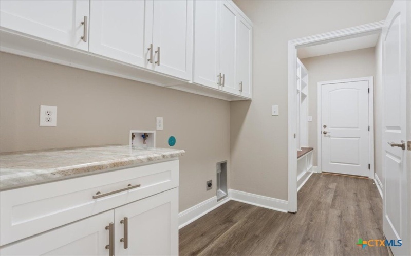 14308 FM 2904, Temple, TX 76501, 3 Habitaciones Habitaciones , ,3 BañosBaños,Residential,En Venta,14308 FM 2904,0,596499