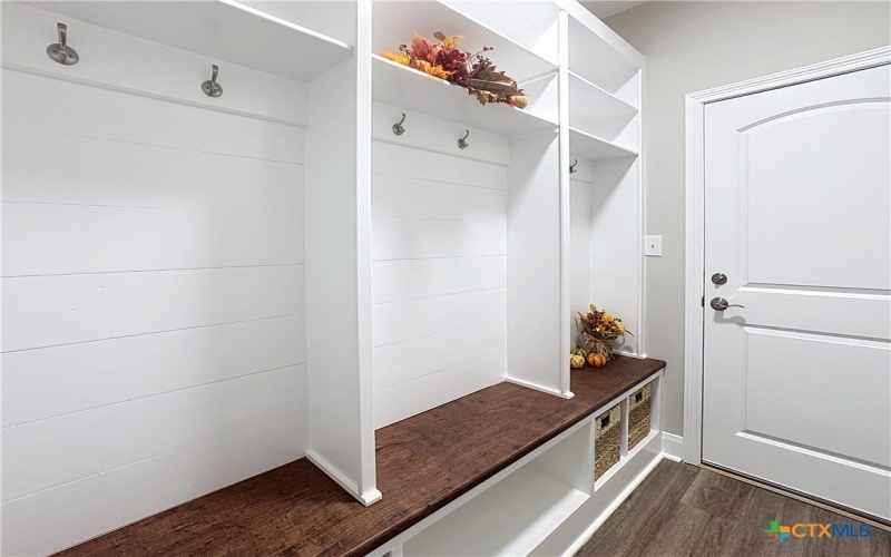 14308 FM 2904, Temple, TX 76501, 3 Habitaciones Habitaciones , ,3 BañosBaños,Residential,En Venta,14308 FM 2904,0,596499