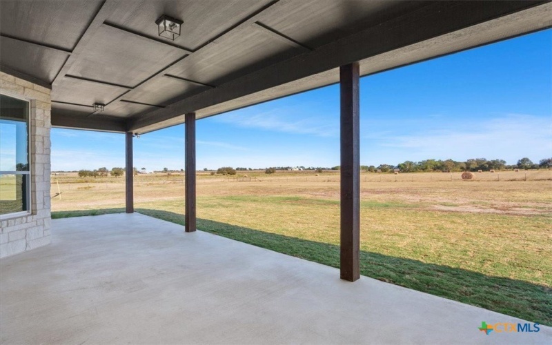 14308 FM 2904, Temple, TX 76501, 3 Habitaciones Habitaciones , ,3 BañosBaños,Residential,En Venta,14308 FM 2904,0,596499