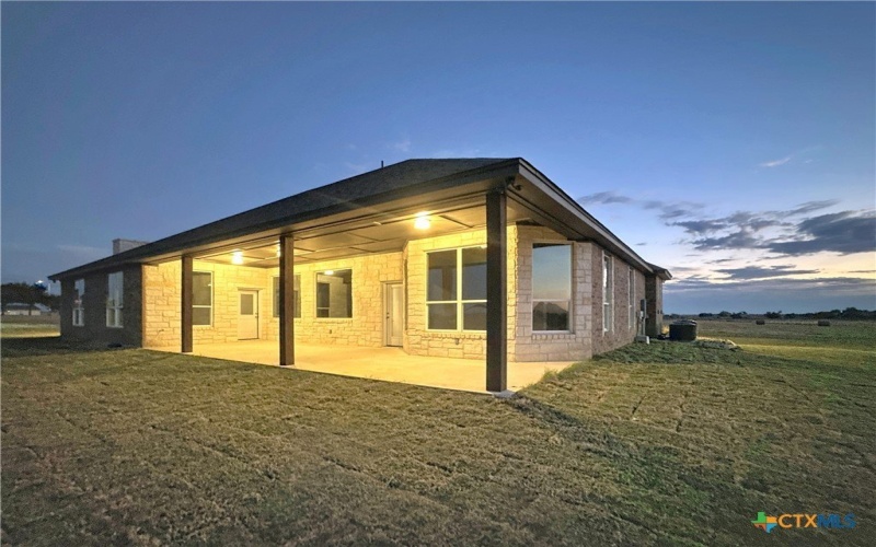 14308 FM 2904, Temple, TX 76501, 3 Habitaciones Habitaciones , ,3 BañosBaños,Residential,En Venta,14308 FM 2904,0,596499