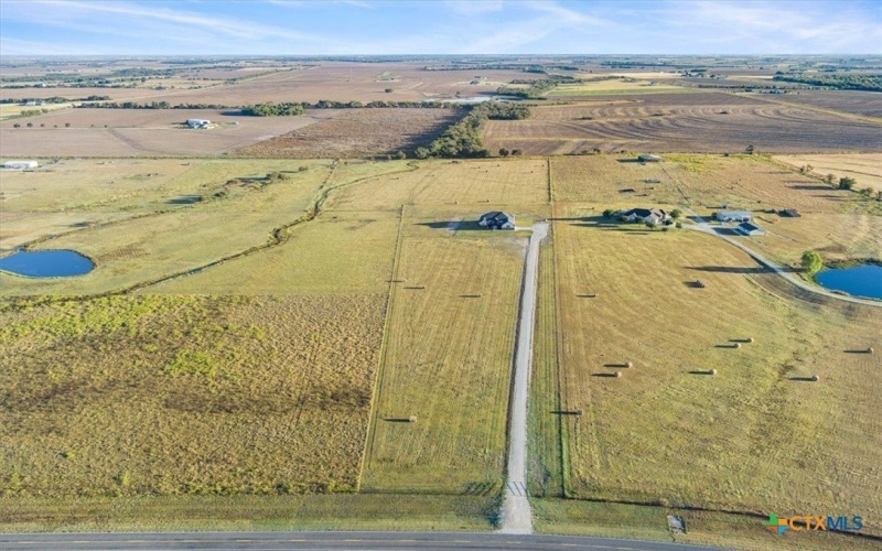 14308 FM 2904, Temple, TX 76501, 3 Habitaciones Habitaciones , ,3 BañosBaños,Residential,En Venta,14308 FM 2904,0,596499