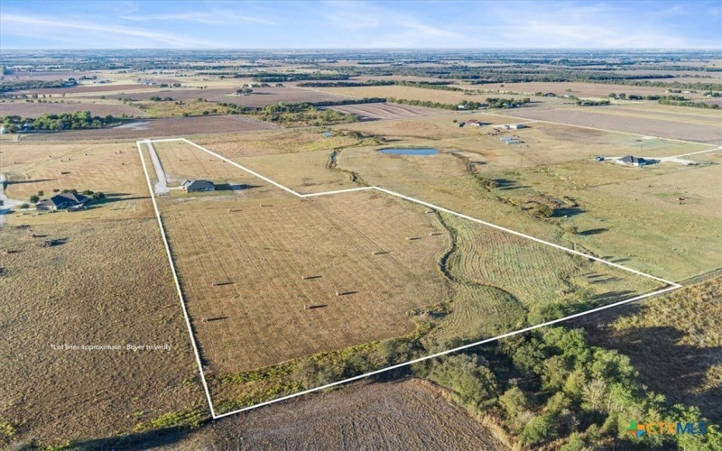 14308 FM 2904, Temple, TX 76501, 3 Habitaciones Habitaciones , ,3 BañosBaños,Residential,En Venta,14308 FM 2904,0,596499