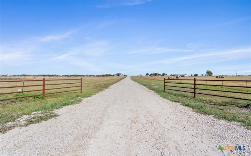 14308 FM 2904, Temple, TX 76501, 3 Habitaciones Habitaciones , ,3 BañosBaños,Residential,En Venta,14308 FM 2904,0,596499