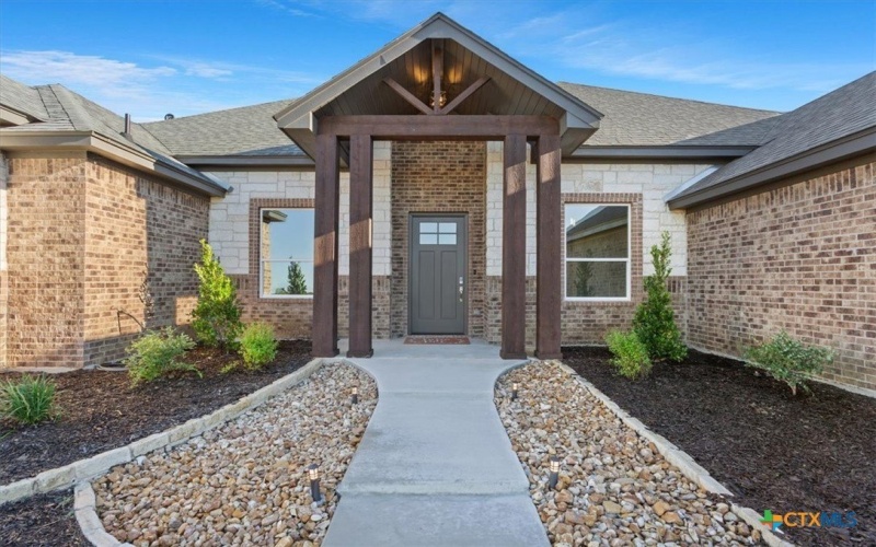 14308 FM 2904, Temple, TX 76501, 3 Habitaciones Habitaciones , ,3 BañosBaños,Residential,En Venta,14308 FM 2904,0,596499