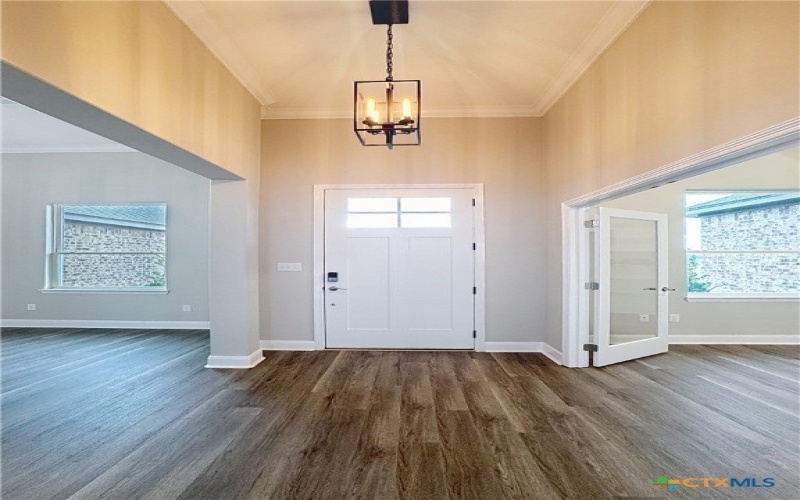 14308 FM 2904, Temple, TX 76501, 3 Habitaciones Habitaciones , ,3 BañosBaños,Residential,En Venta,14308 FM 2904,0,596499