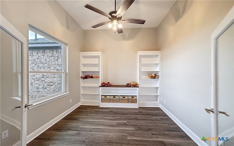 14308 FM 2904, Temple, TX 76501, 3 Habitaciones Habitaciones , ,3 BañosBaños,Residential,En Venta,14308 FM 2904,0,596499