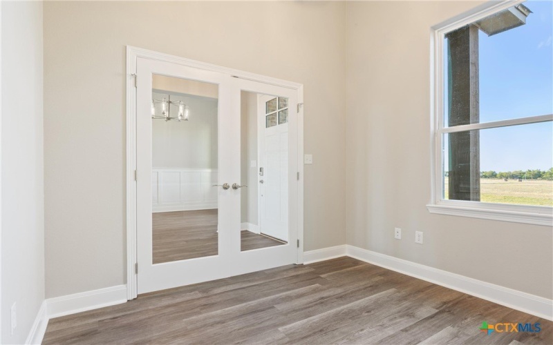 14308 FM 2904, Temple, TX 76501, 3 Habitaciones Habitaciones , ,3 BañosBaños,Residential,En Venta,14308 FM 2904,0,596499