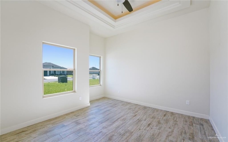 407 Liza Street, San Juan, TX 78589, 3 Habitaciones Habitaciones , ,2 BañosBaños,Residential,En Venta,407 Liza Street,0,485974