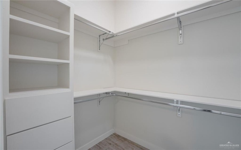 407 Liza Street, San Juan, TX 78589, 3 Habitaciones Habitaciones , ,2 BañosBaños,Residential,En Venta,407 Liza Street,0,485974