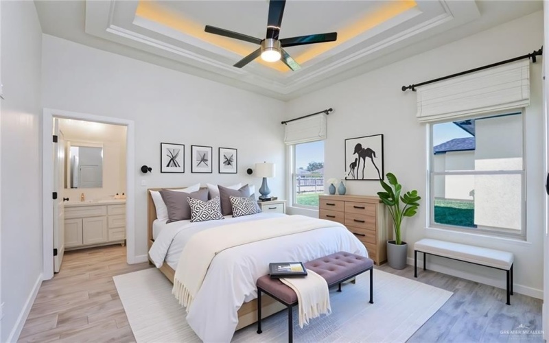 407 Liza Street, San Juan, TX 78589, 3 Habitaciones Habitaciones , ,2 BañosBaños,Residential,En Venta,407 Liza Street,0,485974