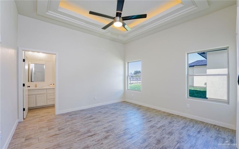 407 Liza Street, San Juan, TX 78589, 3 Habitaciones Habitaciones , ,2 BañosBaños,Residential,En Venta,407 Liza Street,0,485974