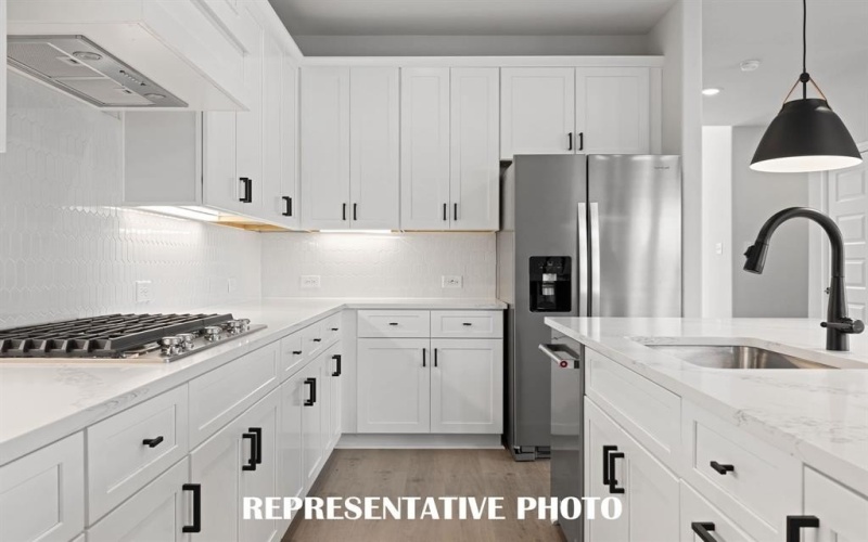 5824 Blackwell Avenue, Pilot Point, TX 76258, 5 Habitaciones Habitaciones , ,6 BañosBaños,Residential,En Venta,5824 Blackwell Avenue,0,21093280