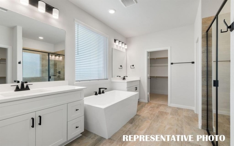 5824 Blackwell Avenue, Pilot Point, TX 76258, 5 Habitaciones Habitaciones , ,6 BañosBaños,Residential,En Venta,5824 Blackwell Avenue,0,21093280