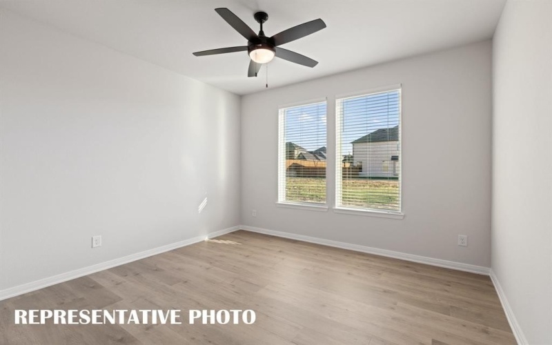 5824 Blackwell Avenue, Pilot Point, TX 76258, 5 Habitaciones Habitaciones , ,6 BañosBaños,Residential,En Venta,5824 Blackwell Avenue,0,21093280