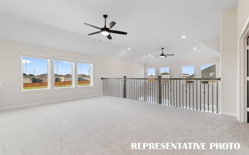 5824 Blackwell Avenue, Pilot Point, TX 76258, 5 Habitaciones Habitaciones , ,6 BañosBaños,Residential,En Venta,5824 Blackwell Avenue,0,21093280