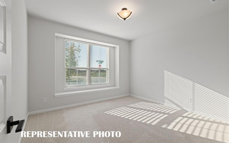 5824 Blackwell Avenue, Pilot Point, TX 76258, 5 Habitaciones Habitaciones , ,6 BañosBaños,Residential,En Venta,5824 Blackwell Avenue,0,21093280