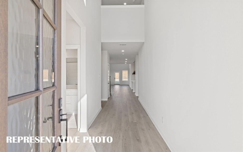 5824 Blackwell Avenue, Pilot Point, TX 76258, 5 Habitaciones Habitaciones , ,6 BañosBaños,Residential,En Venta,5824 Blackwell Avenue,0,21093280