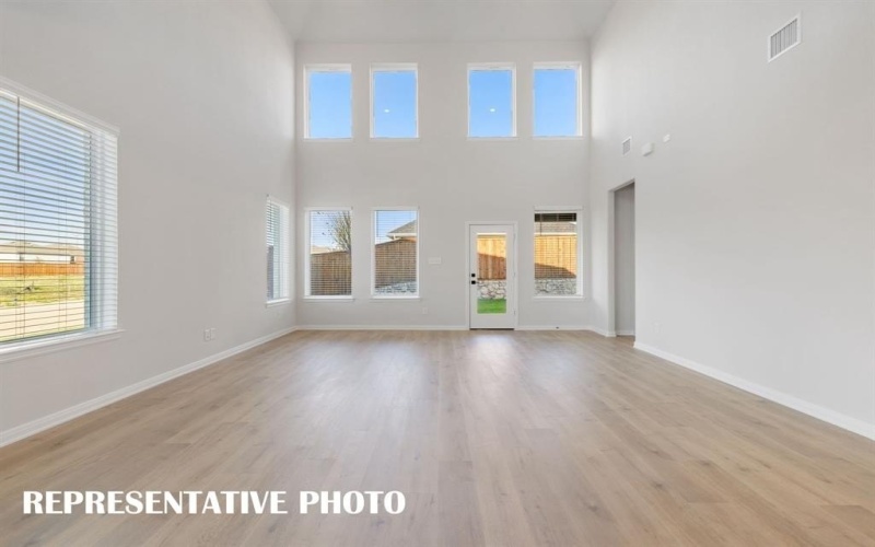 5824 Blackwell Avenue, Pilot Point, TX 76258, 5 Habitaciones Habitaciones , ,6 BañosBaños,Residential,En Venta,5824 Blackwell Avenue,0,21093280